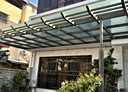 南區-福田一街4房3廳，51坪