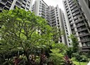 太平區-環中東路三段2房2廳，35.7坪