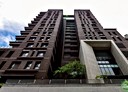 內湖區-內湖路一段3房2廳，82.1坪