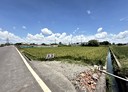 萬丹鄉-土地，532.7坪