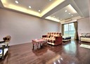 礁溪鄉-大忠路1房1廳，21.6坪
