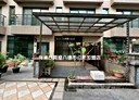 桃園區-富國路4房2廳，63.7坪