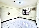 新莊區-四維路3房2廳，33坪