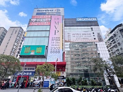 社區圖片