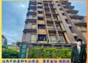 文山區-興隆路三段2房2廳，34.9坪
