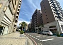 中壢區-正光街開放式格局，35.8坪