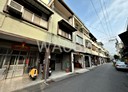 豐原區-豐東路4房3廳，40.4坪