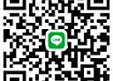 三重區-三和路四段3房2廳，22.4坪
