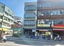 屏東市-仁愛路店面，103.5坪