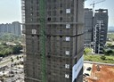 龜山區-樂善二路3房2廳，35.7坪