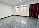 北區-竹光路4房2廳，24.8坪