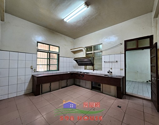 竹北租屋生醫園區。田園透天+倉庫。附開心農場 - Image 9