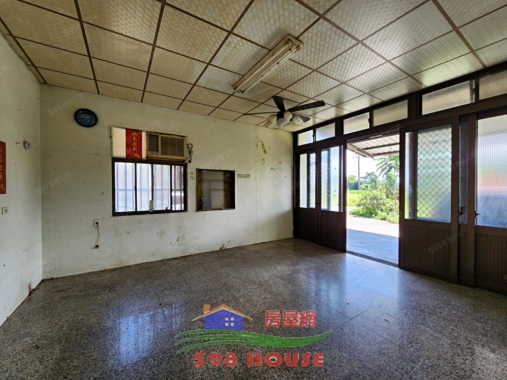 租賃管理師0953-325290