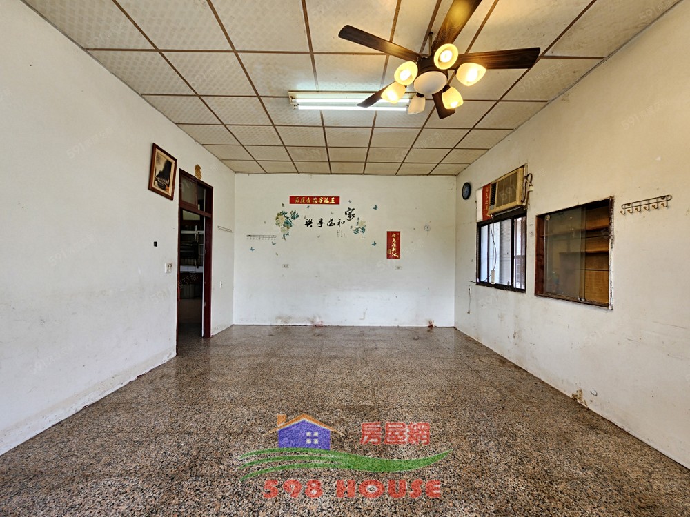 租賃管理師0953-325290