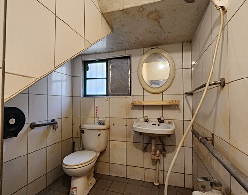 竹北租屋生醫園區。田園透天+倉庫。附開心農場 - Image 10