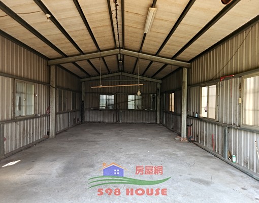 竹北租屋生醫園區。田園透天+倉庫。附開心農場 - Image 12