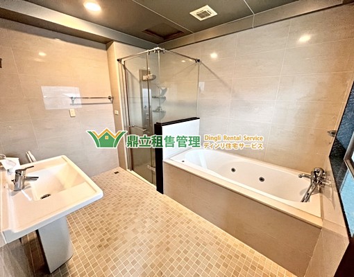 🔥美日僑學校🔥採光4房/優質管理 - Image 9