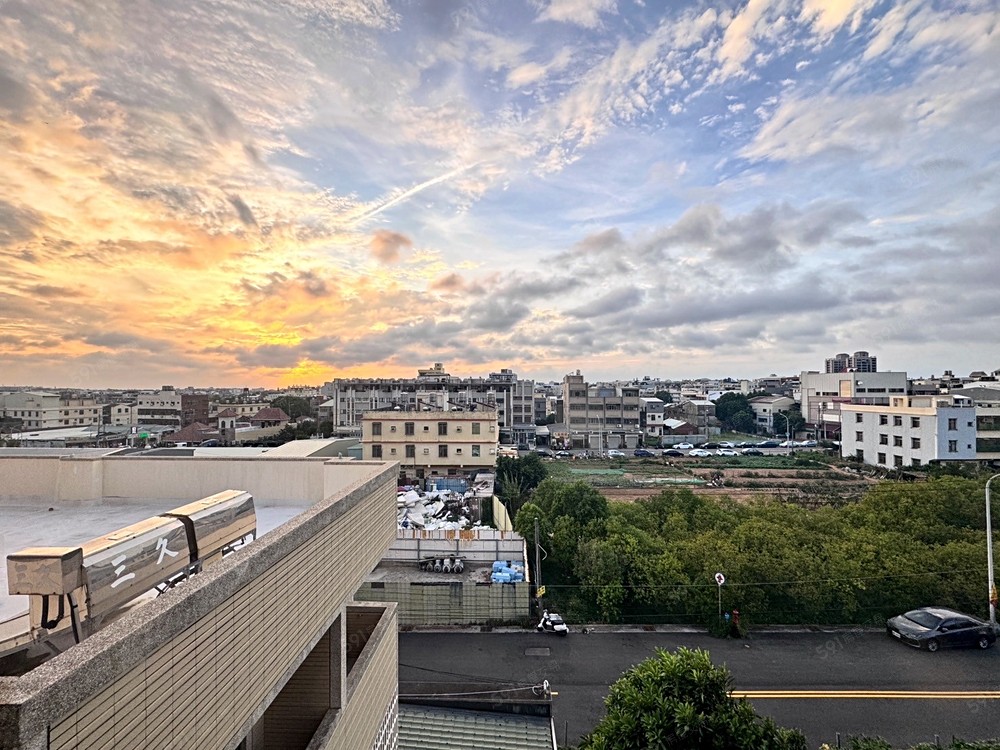 房屋圖片