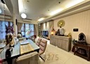 三峽區-光明路3房2廳，40.3坪