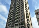 西屯區-市政北二路3房2廳，97.4坪