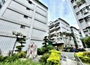 三重區-頂崁街2房2廳，38.8坪