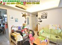 樹林區-光興街2房1廳，15.4坪