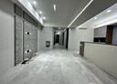 永和區-中正路3房2廳，34.8坪