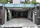 北屯區-大連西路4房3廳，51.5坪