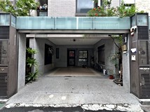 大連西路56巷秒殺｜北屯水湳..