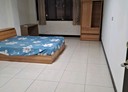 板橋區-館前西路分租套房，10坪