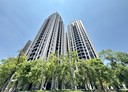 東區-東英十七街4房2廳，64.3坪