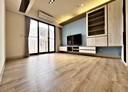 北區-延平路一段3房2廳，45.2坪
