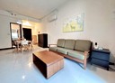 竹北市-六家七路2房2廳，34.8坪