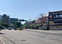 平鎮區-土地，333坪