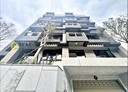 南港區-南深路2房2廳，32.3坪