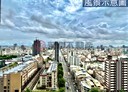 三民區-十全三路3房2廳，44.4坪