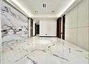 新莊區-昌隆街3房2廳，21.5坪