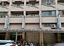 北區-東光東街6房2廳，80.2坪