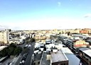 竹北市-中央路3房2廳，51.3坪