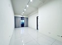 中壢區-高鐵站前西路一段住辦，22坪