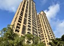 信義區-信義路五段1房2廳，88.6坪