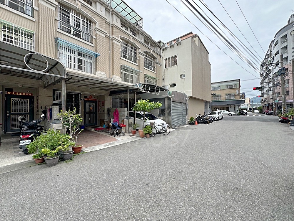 房屋圖片