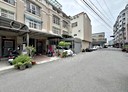 潭子區-福潭路4房3廳，42.1坪