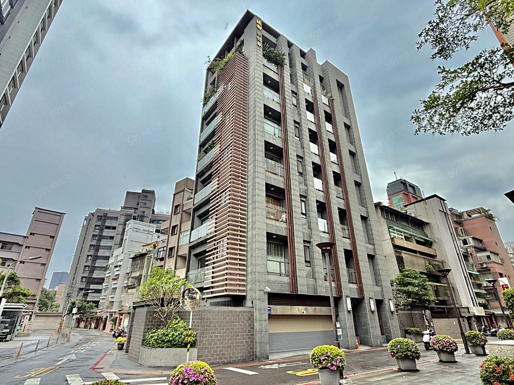 房屋圖片