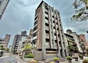 士林區-中山北路六段4房2廳，63.9坪