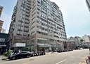 南屯區-大墩四街2房2廳，24.5坪