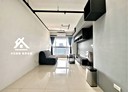 三重區-仁義街3房2廳，45.6坪