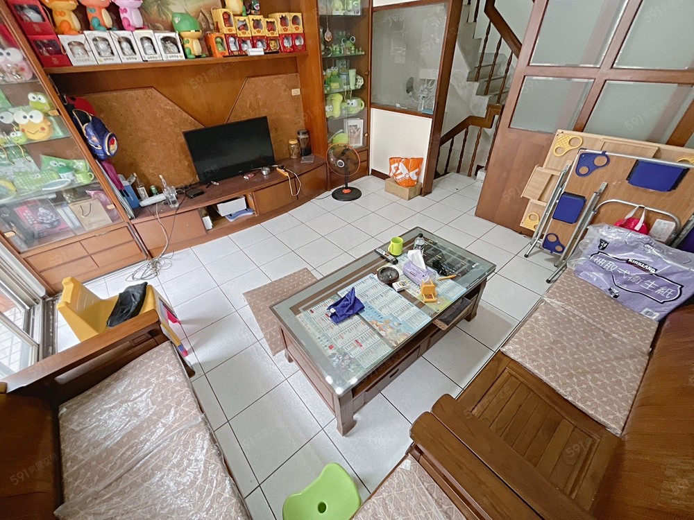 房屋圖片