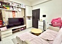 新豐鄉-學府街2房2廳，25.3坪