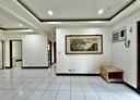 中和區-中正路其他，39.8坪
